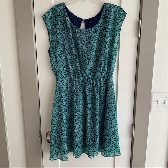 GAP Dresses & Skirts - Cute Gap Dress